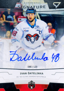 Ivan-Datelinka-A02-2019-2020-SportZoo-Authentic-Signature_AU_SN120_1