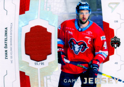 Ivan-Datelinka-J01-2019-2020-SportZoo-Game-Jersey_MEM_SN95_1