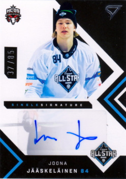 Joona-Jaaskelainen-S09-2020-SportZoo-All-Star-Single-Signature_AU_SN85_1