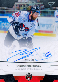 Jordon-Southorn-A01-2019-2020-SportZoo-Authentic-Signature_AU_SN120_1