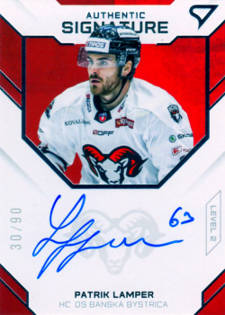 Patrik-Lamper-SportZoo-Authentic-Signature_AU_SN90_1