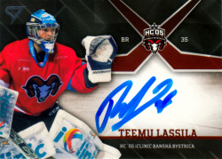 Teemu-Lassila-P01-2017-2018-SportZoo-Authentic-Signature_AU_AU_SN111_1