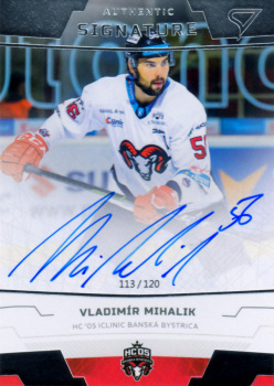 Vladimir-Mihalik-A03-2019-2020-SportZoo-Authentic-Signature_AU_SN120_1